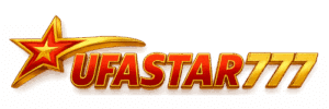 ufastar777 logo